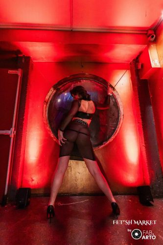 FetishMarket20251023_0062_WEB