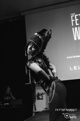 FetishMarket20251023_0834_WEB