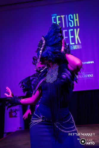 FetishMarket20251023_0838_WEB