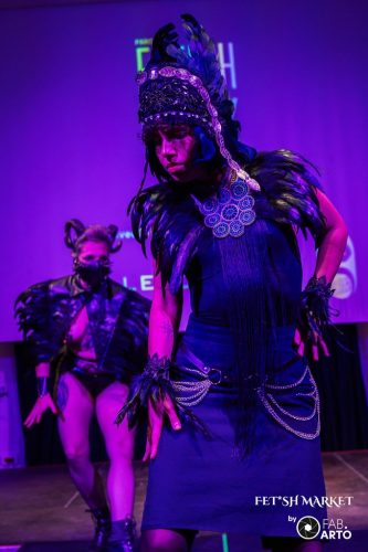 FetishMarket20251023_0840_WEB
