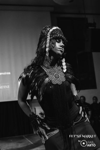 FetishMarket20251023_0844_WEB