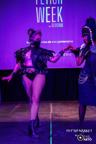 FetishMarket20251023_0848_WEB