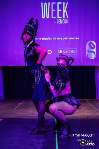 FetishMarket20251023_0851_WEB