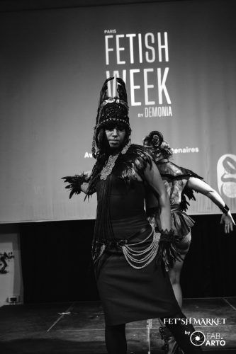 FetishMarket20251023_0855_WEB