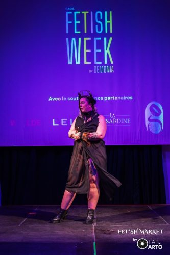 FetishMarket20251023_0859_WEB