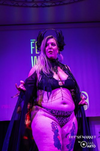 FetishMarket20251023_0872_WEB
