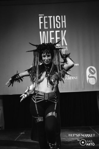 FetishMarket20251023_0882_WEB