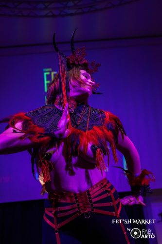 FetishMarket20251023_0886_WEB