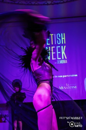 FetishMarket20251023_0893_WEB