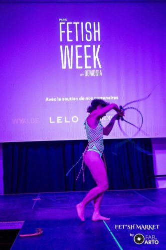 FetishMarket20251023_1439_WEB