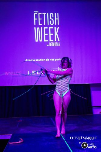 FetishMarket20251023_1440_WEB