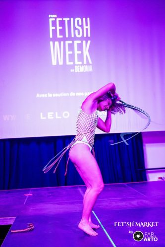 FetishMarket20251023_1443_WEB
