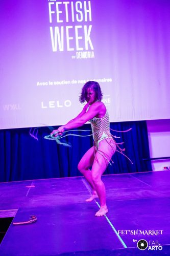 FetishMarket20251023_1446_WEB