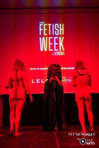 FetishMarket20251024_1450_WEB