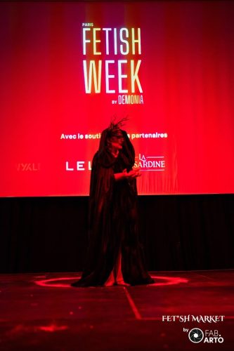 FetishMarket20251024_1452_WEB
