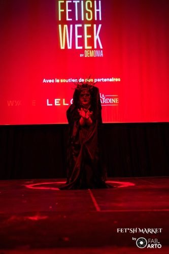 FetishMarket20251024_1453_WEB