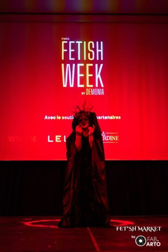FetishMarket20251024_1454_WEB