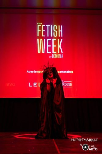 FetishMarket20251024_1455_WEB