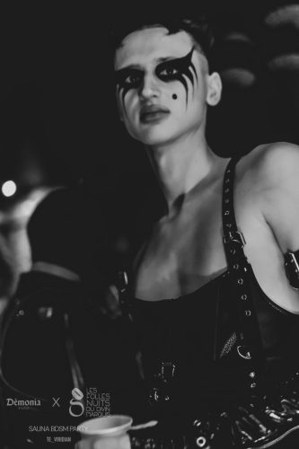 Sauna_Te_Viridian_031