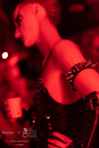 Sauna_Te_Viridian_032