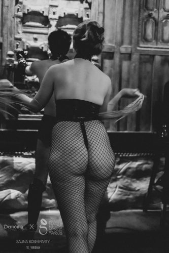 Sauna_Te_Viridian_033