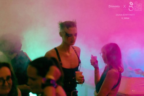 Sauna_Te_Viridian_034