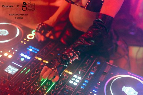 Sauna_Te_Viridian_039