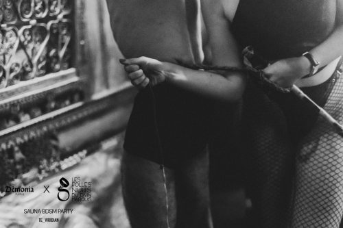 Sauna_Te_Viridian_042