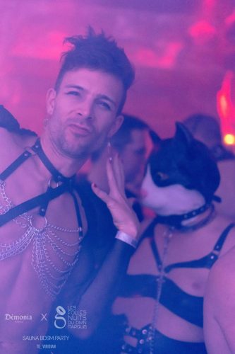 Sauna_Te_Viridian_043