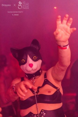 Sauna_Te_Viridian_044