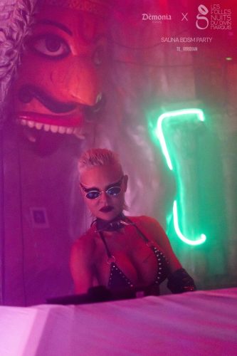 Sauna_Te_Viridian_045