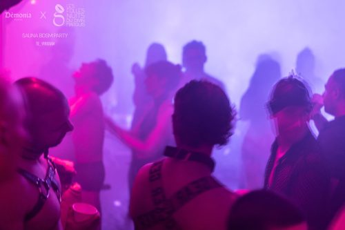 Sauna_Te_Viridian_046