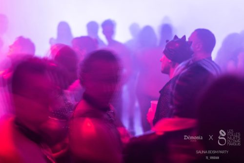 Sauna_Te_Viridian_047