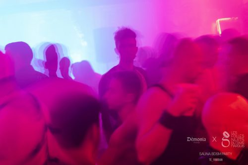 Sauna_Te_Viridian_048