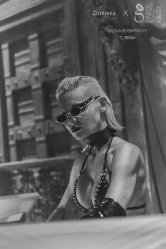 Sauna_Te_Viridian_049