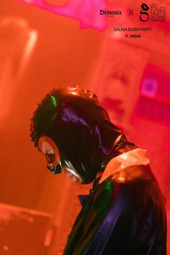 Sauna_Te_Viridian_050