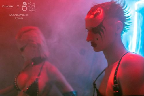 Sauna_Te_Viridian_052