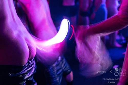 Sauna_Te_Viridian_053