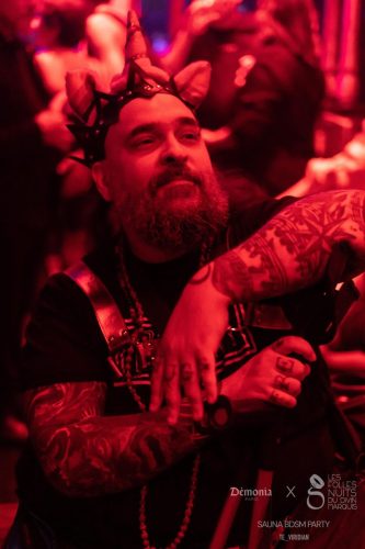 Sauna_Te_Viridian_054