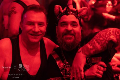 Sauna_Te_Viridian_055