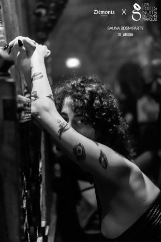 Sauna_Te_Viridian_060