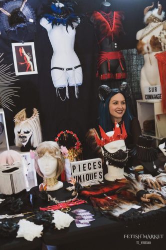 fetishweek_Te_Viridian_036