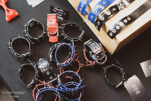 fetishweek_Te_Viridian_038