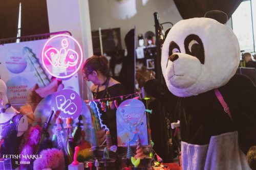 fetishweek_Te_Viridian_039