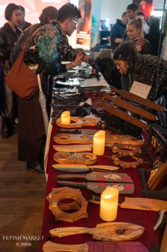 fetishweek_Te_Viridian_040