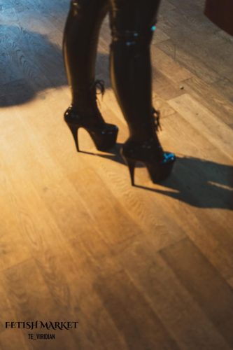 fetishweek_Te_Viridian_041