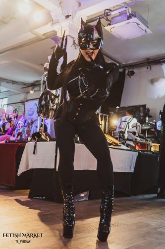 fetishweek_Te_Viridian_042