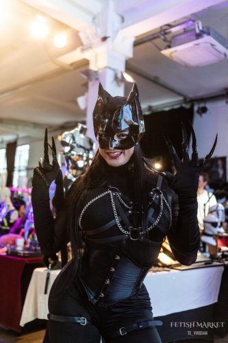 fetishweek_Te_Viridian_043