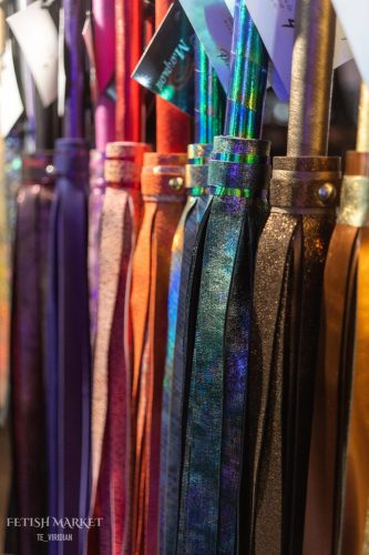 fetishweek_Te_Viridian_044