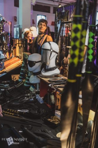 fetishweek_Te_Viridian_045